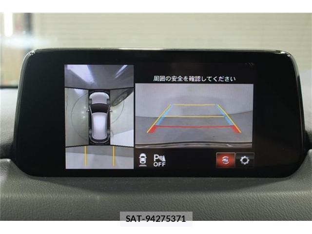 Mazda CX-5 2019-07 8277364-5