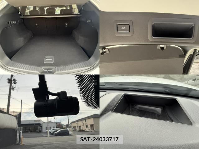 Mazda CX-5 2023-10 8277482-8