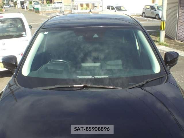 Mazda CX-5 2017-07 8277486-15