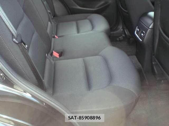 Mazda CX-5 2017-07 8277486-9