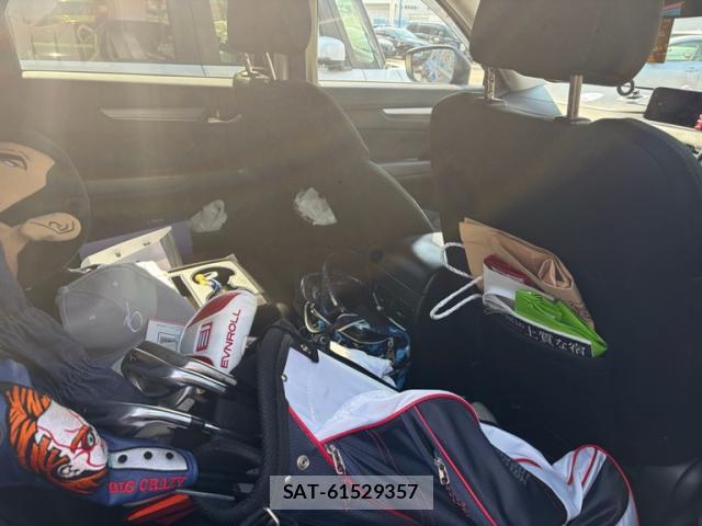Mazda CX-5 2017-05 8277512-10