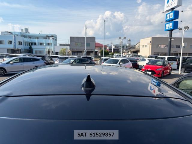 Mazda CX-5 2017-05 8277512-12