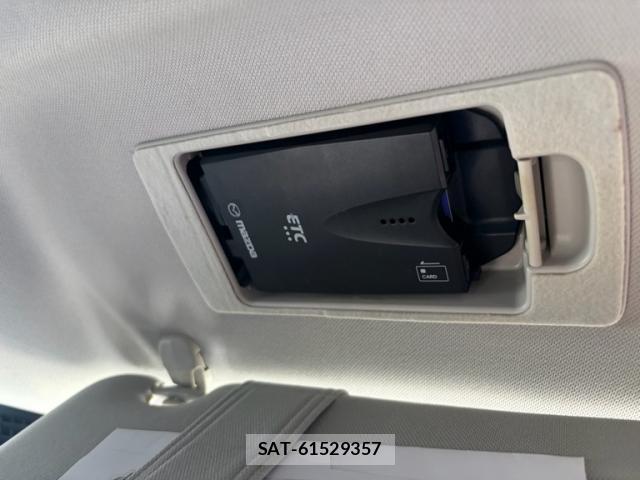 Mazda CX-5 2017-05 8277512-14
