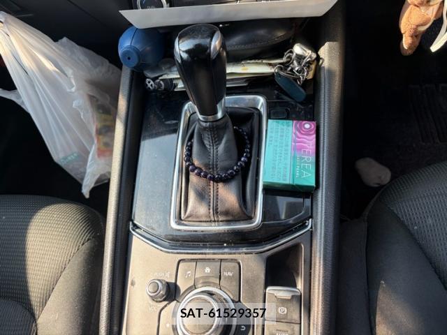 Mazda CX-5 2017-05 8277512-16