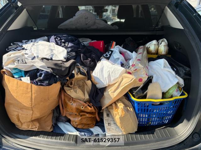 Mazda CX-5 2017-05 8277512-3