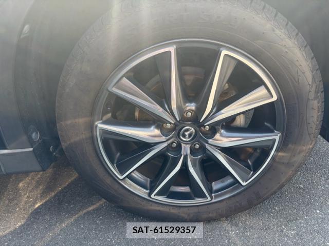 Mazda CX-5 2017-05 8277512-4