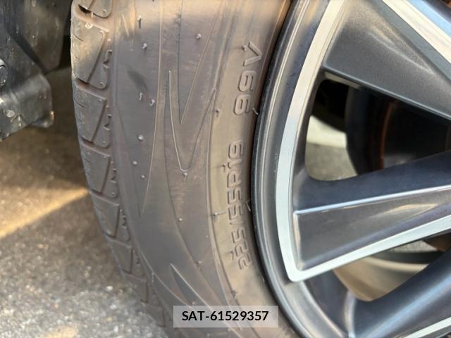 Mazda CX-5 2017-05 8277512-5