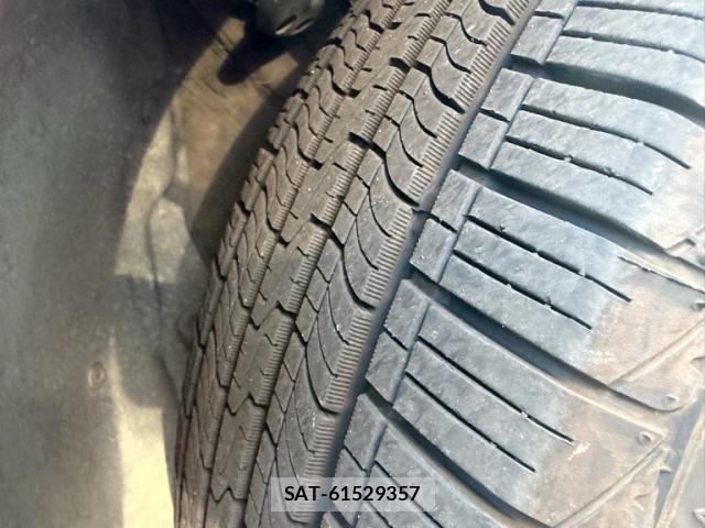 Mazda CX-5 2017-05 8277512-6