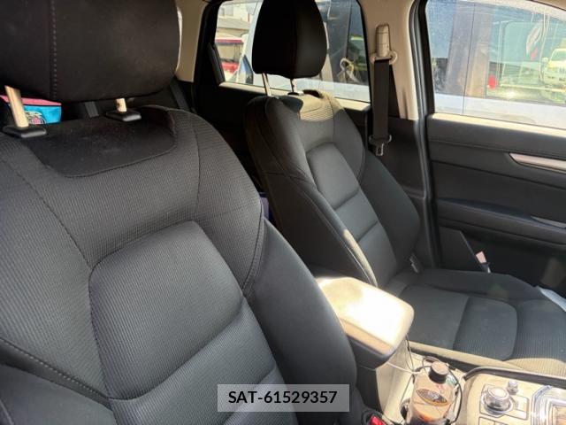 Mazda CX-5 2017-05 8277512-9