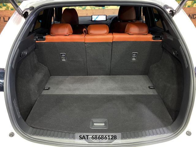 Mazda CX-5 2024-11 8277646-10