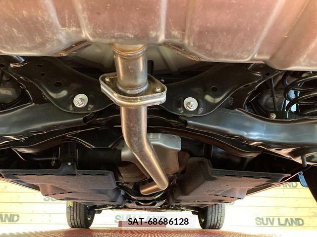 Mazda CX-5 2024-11 8277646-18