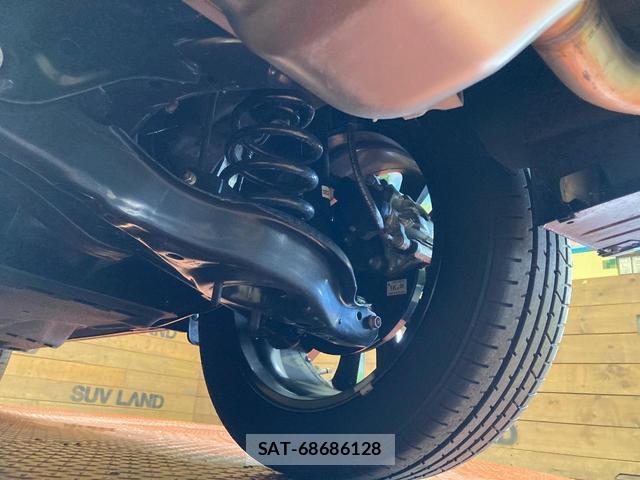 Mazda CX-5 2024-11 8277646-19
