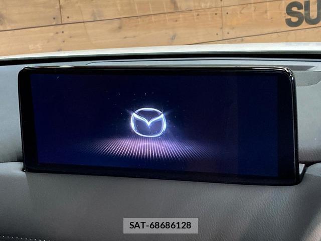 Mazda CX-5 2024-11 8277646-2