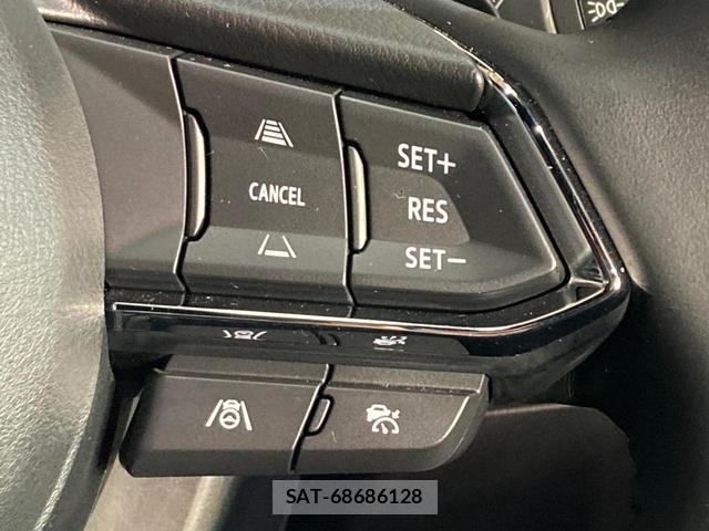 Mazda CX-5 2024-11 8277646-4