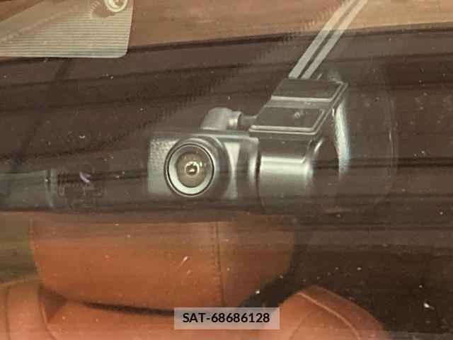 Mazda CX-5 2024-11 8277646-5