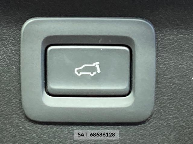 Mazda CX-5 2024-11 8277646-6