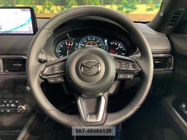 Mazda CX-5 2024-11 8277646-7