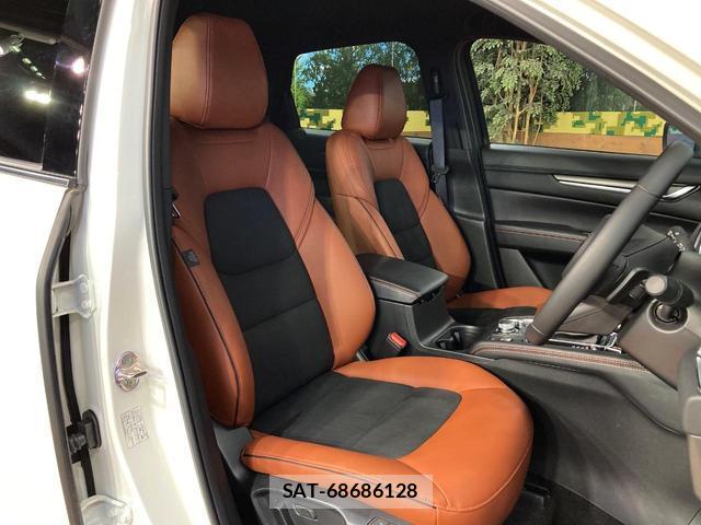 Mazda CX-5 2024-11 8277646-8