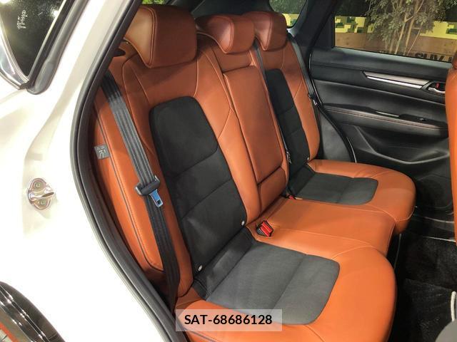 Mazda CX-5 2024-11 8277646-9