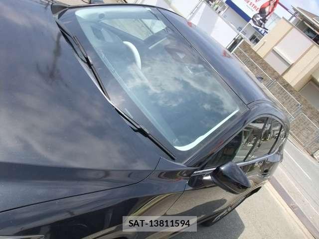 Mazda CX-5 2017-04 8277833-15