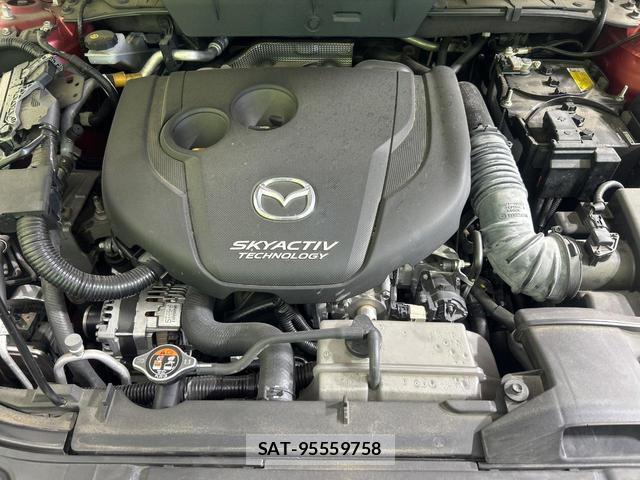 Mazda CX-5 2017-09 8278151-16