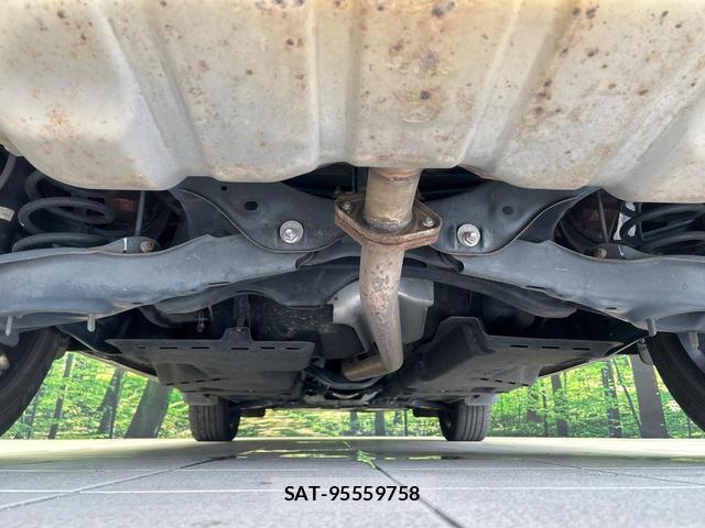 Mazda CX-5 2017-09 8278151-17