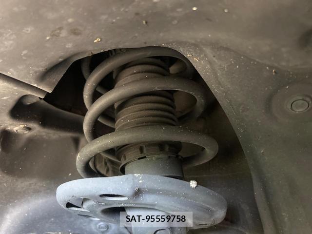 Mazda CX-5 2017-09 8278151-18