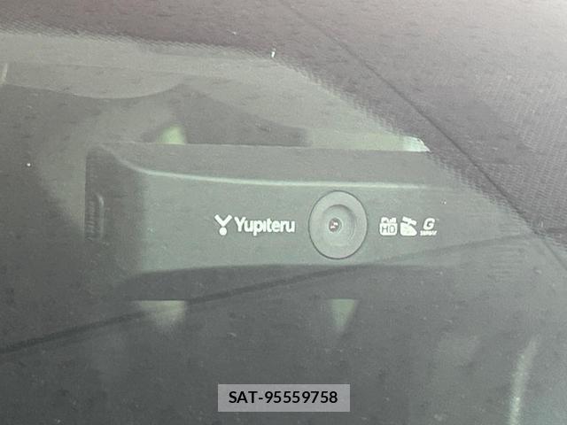 Mazda CX-5 2017-09 8278151-19