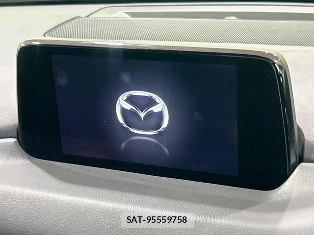 Mazda CX-5 2017-09 8278151-2