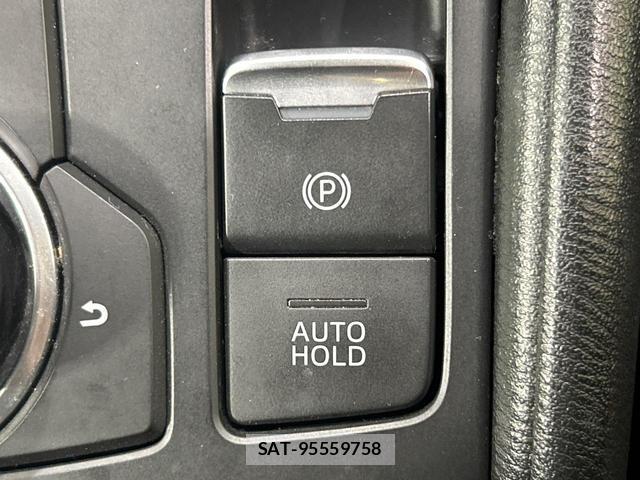 Mazda CX-5 2017-09 8278151-7