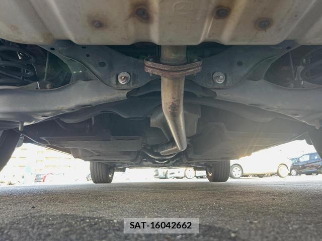 Mazda CX-5 2017-11 8279327-19