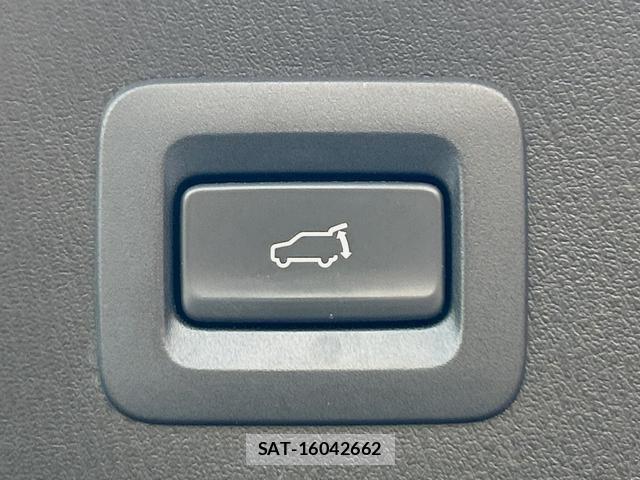 Mazda CX-5 2017-11 8279327-5