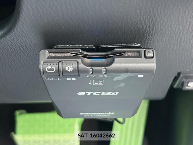 Mazda CX-5 2017-11 8279327-7