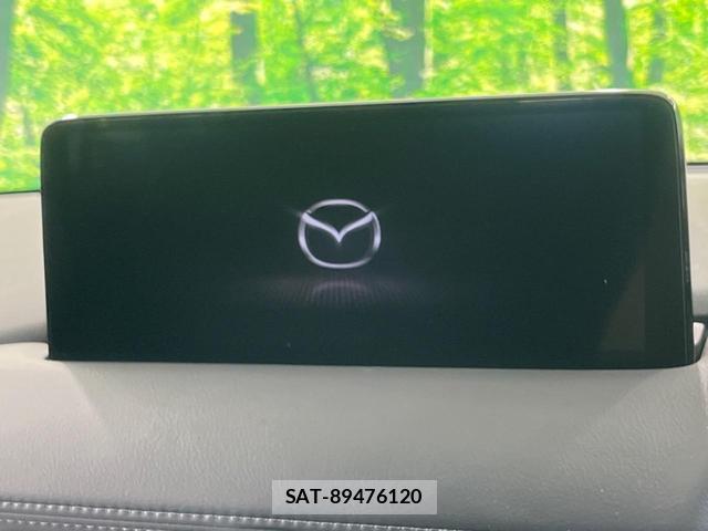 Mazda CX-5 2021-12 8279619-1