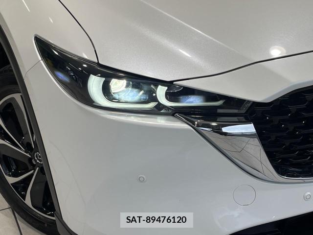 Mazda CX-5 2021-12 8279619-10