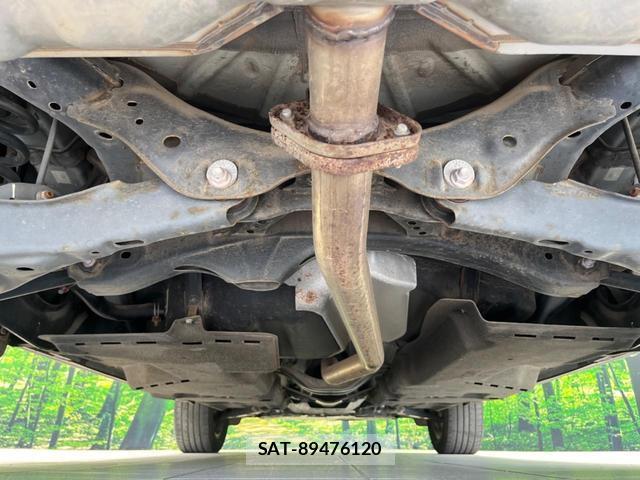Mazda CX-5 2021-12 8279619-17