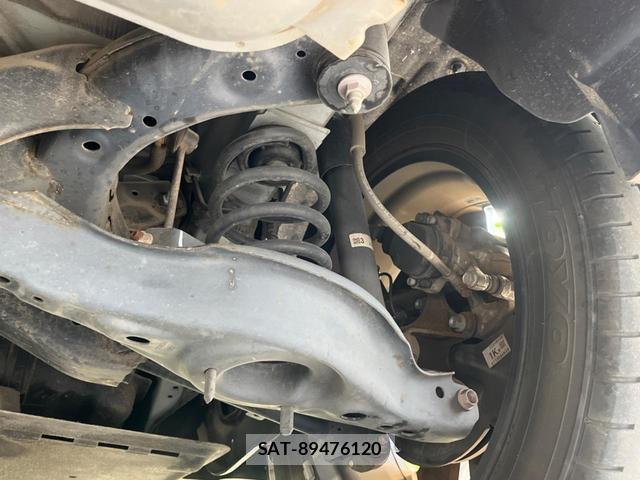 Mazda CX-5 2021-12 8279619-18