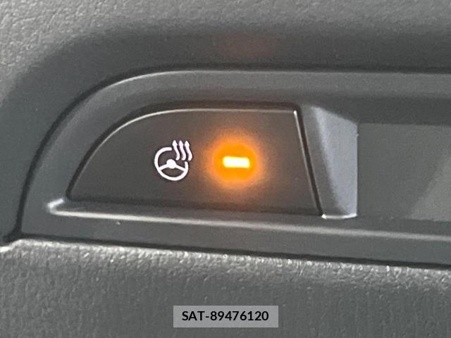 Mazda CX-5 2021-12 8279619-4