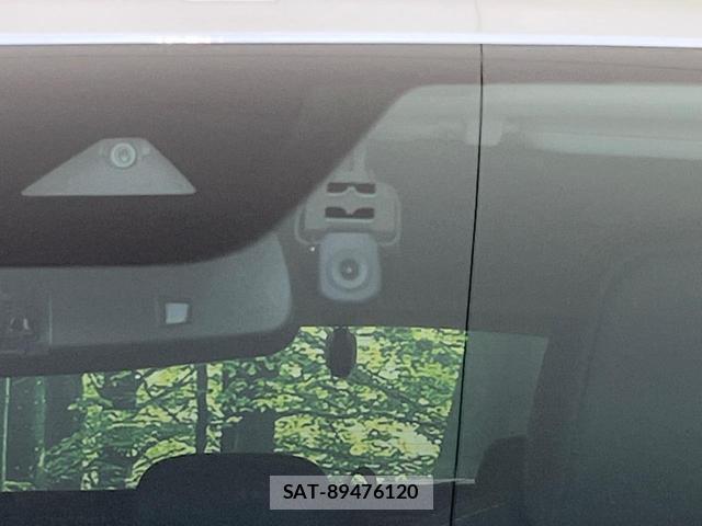 Mazda CX-5 2021-12 8279619-5