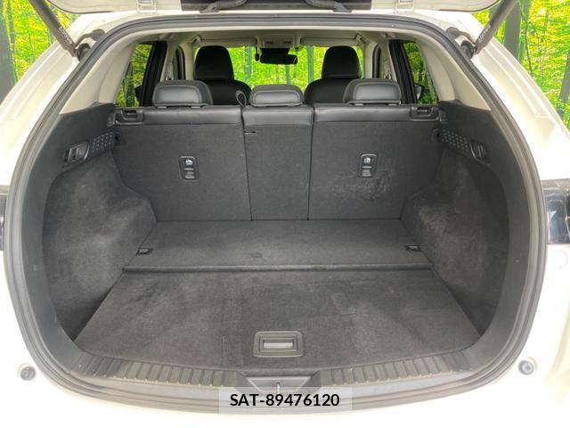 Mazda CX-5 2021-12 8279619-8