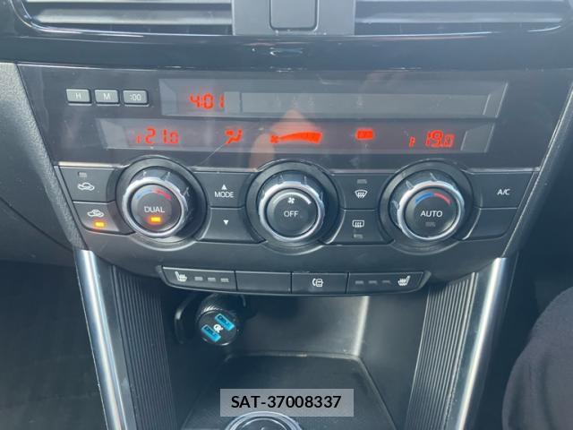 Mazda CX-5 2013-08 8279634-11