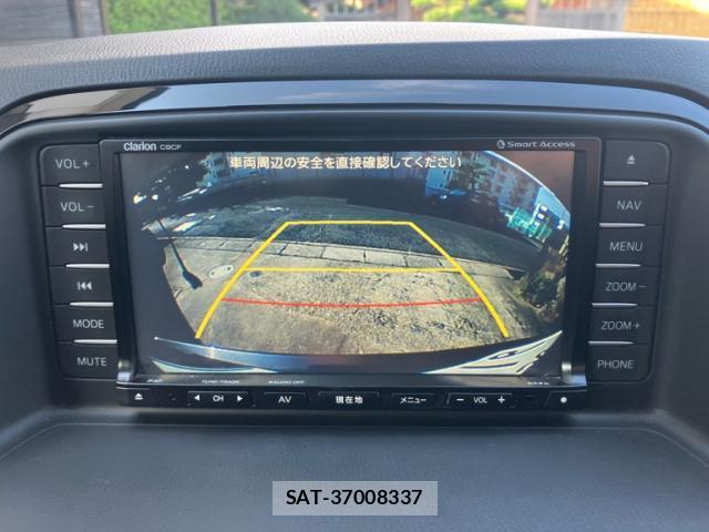 Mazda CX-5 2013-08 8279634-15