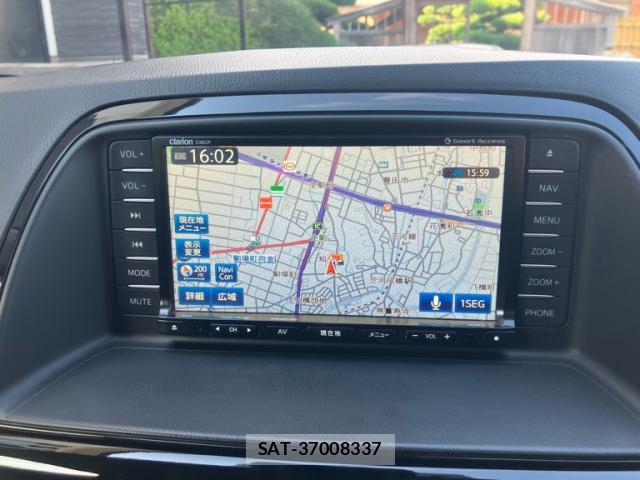 Mazda CX-5 2013-08 8279634-16