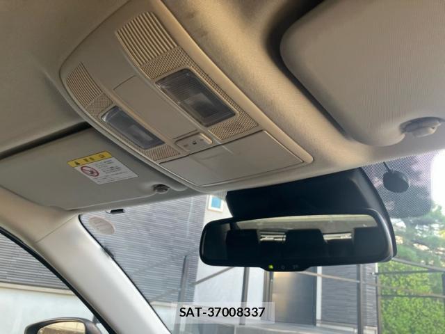 Mazda CX-5 2013-08 8279634-17