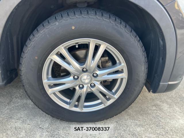 Mazda CX-5 2013-08 8279634-3