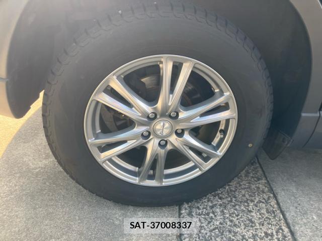 Mazda CX-5 2013-08 8279634-4