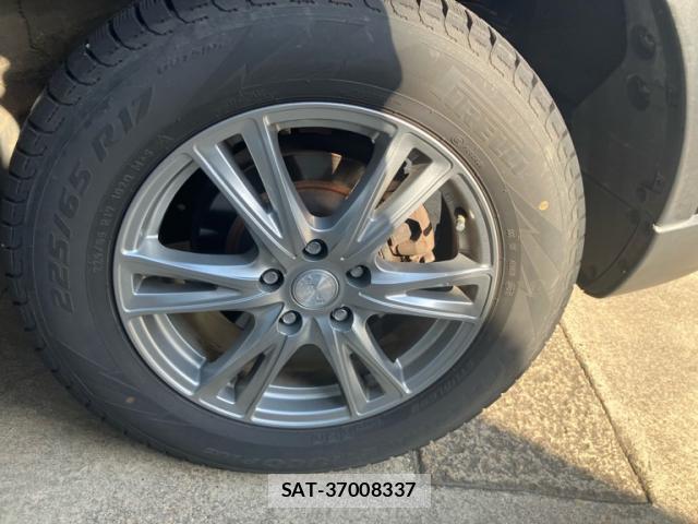 Mazda CX-5 2013-08 8279634-5