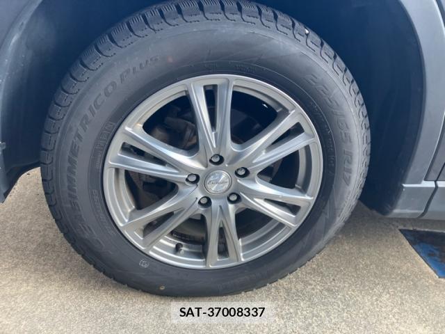 Mazda CX-5 2013-08 8279634-6