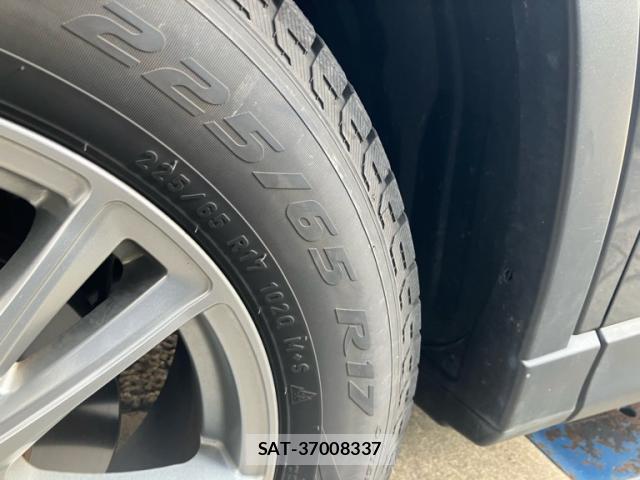 Mazda CX-5 2013-08 8279634-7