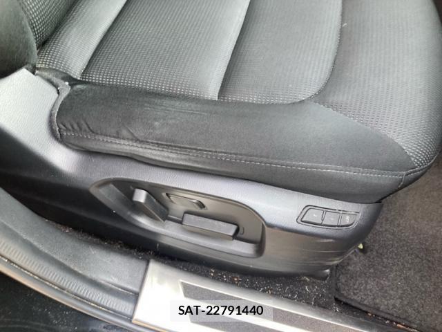 Mazda CX-5 2017-03 8279672-15